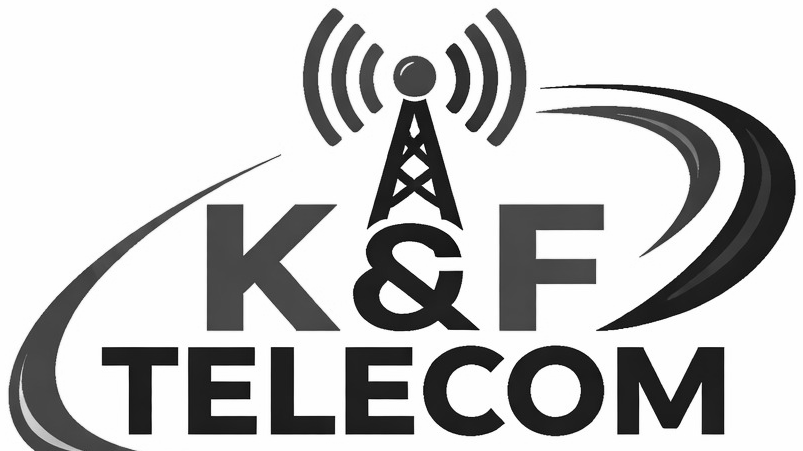 K&F Telecom OHG